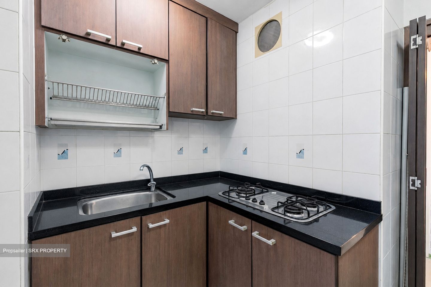 Blk 2A Kallang Heights (Kallang/Whampoa), HDB 4 Rooms #563687261